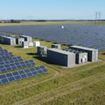 1776791917030-7s4k1rno4xr