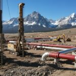 1776795515882-6prqvw3pl3r