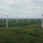 1776849507478-aiw5duzoh8