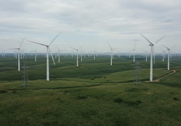 1776849507478-aiw5duzoh8