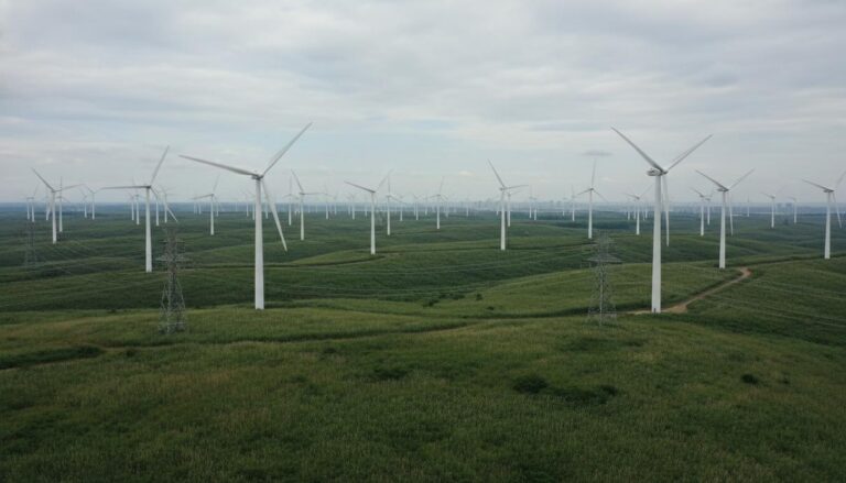 1776849507478-aiw5duzoh8