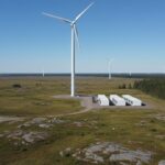 1776867511968-jub45m1y4r