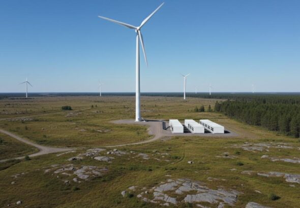 1776867511968-jub45m1y4r