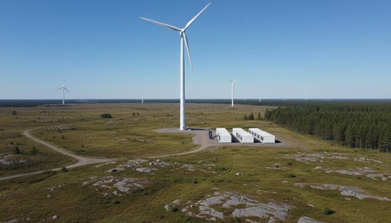 1776867511968-jub45m1y4r