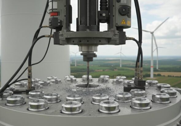 1776871127926-fpzqtozvtch