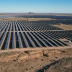 1776874717723-mwuqjvb011j