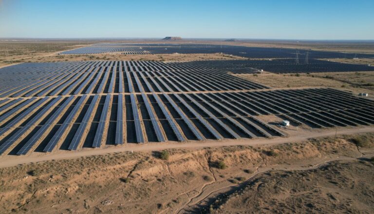 1776874717723-mwuqjvb011j