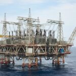 1776878310157-c7golsfhdka