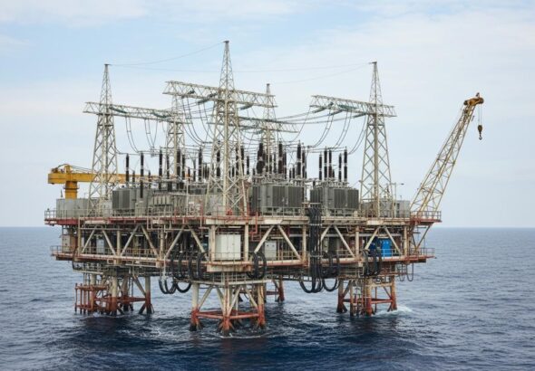 1776878310157-c7golsfhdka