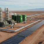 1776964714163-iutdlqnbf0k