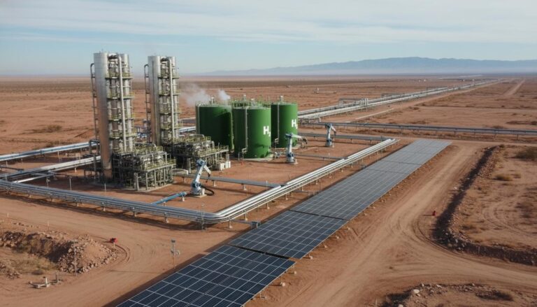 1776964714163-iutdlqnbf0k