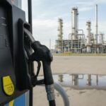 1777047504800-wyhry7rdq4