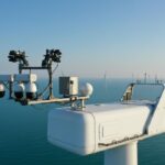 1777306711871-gz3ml1rnz7