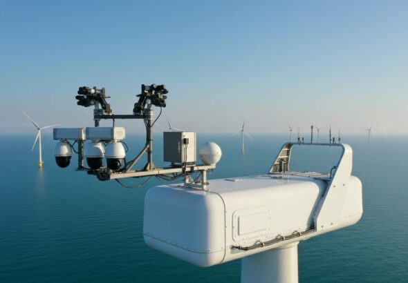 1777306711871-gz3ml1rnz7