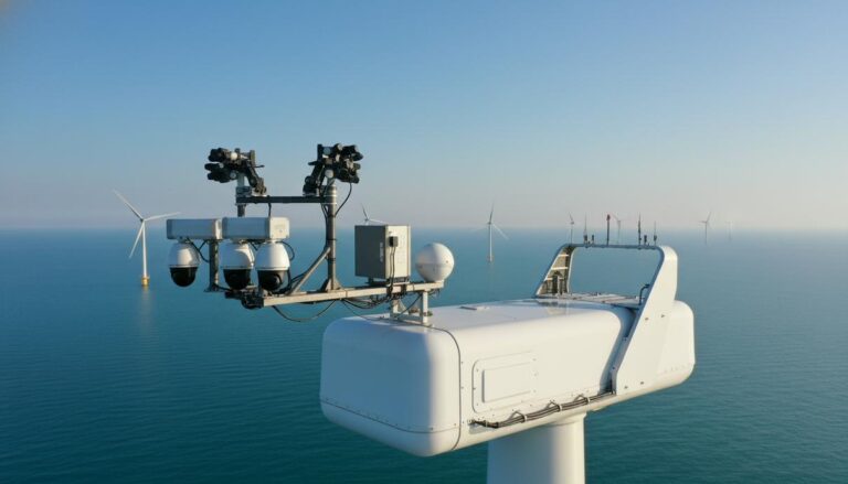 1777306711871-gz3ml1rnz7