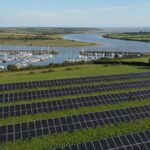 1777310320447-23jbhx26yqp