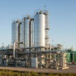 1777313920850-d86o4s5ckkt