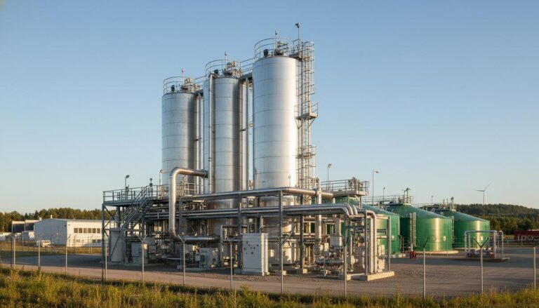 1777313920850-d86o4s5ckkt