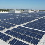 1777364306608-iis1y5he7jj