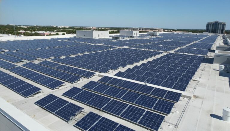 1777364306608-iis1y5he7jj