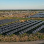 1777367903205-rolwqcfite