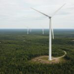 1777378705933-7zfsg9r2ki