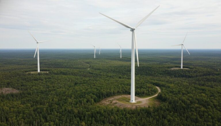 1777378705933-7zfsg9r2ki