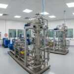 1777393107297-6zp453alu2x