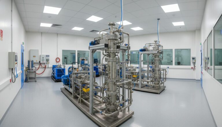 1777393107297-6zp453alu2x