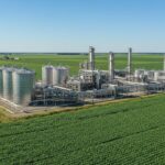 1777450729730-grzffgpnds8