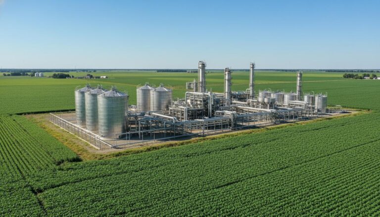 1777450729730-grzffgpnds8