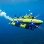 1777454305874-oatoparzjys