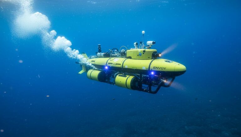 1777454305874-oatoparzjys