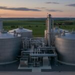 1777472333313-o0n82tx9d