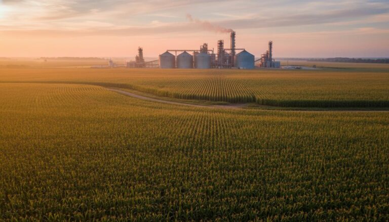 1777475929349-vrd0xh1c8td