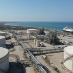 1777479516497-zqb77pfl8j