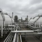 1777537118354-dinx7rmt57s