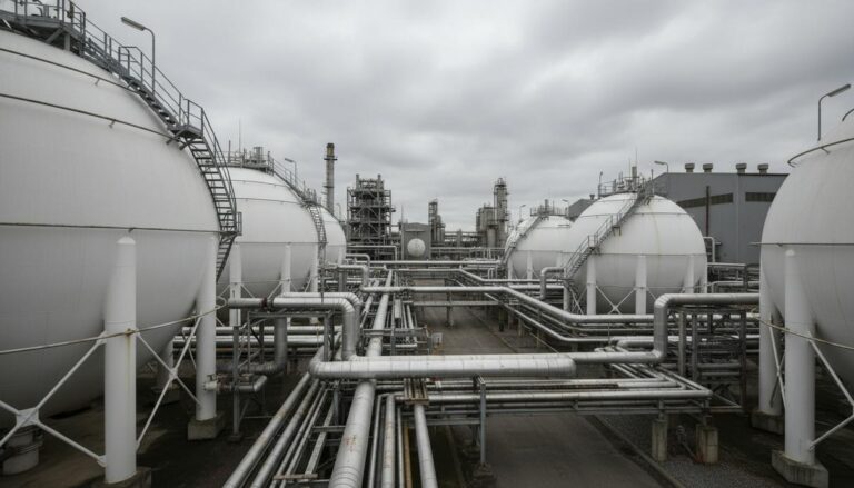 1777537118354-dinx7rmt57s