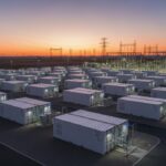 1777544303578-yj590wh28rt