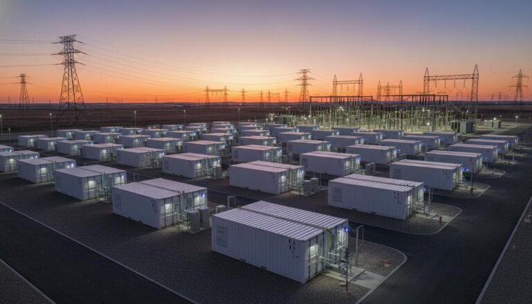 1777544303578-yj590wh28rt