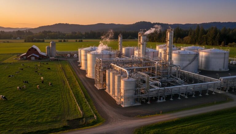 1777562328216-ntf42pexi5g