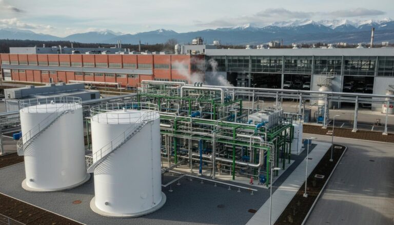 1777565901473-67nvusyl4jk