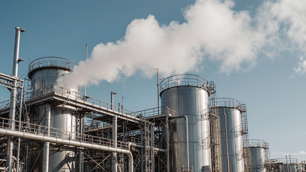 Украинским зеленым киловаттам прописали евроинтеграцию