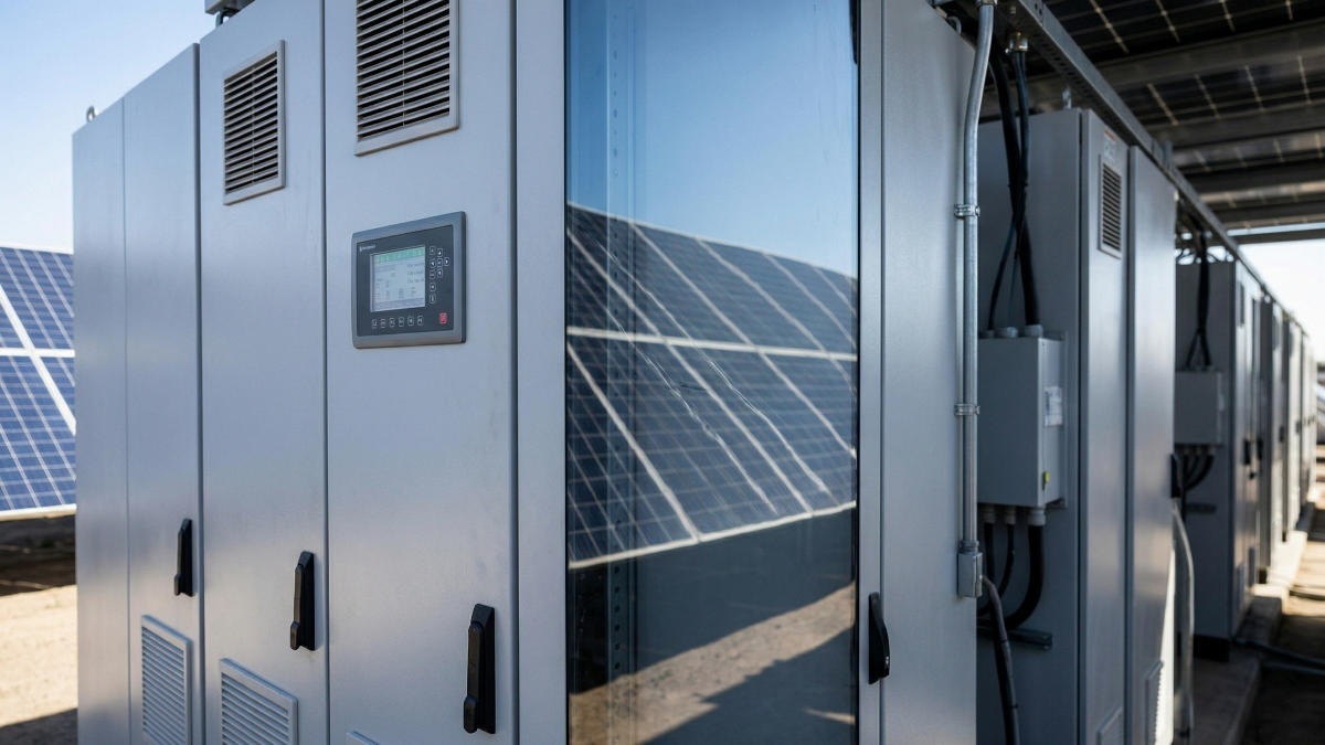 Солнце с нагрузкой: Бишкек обновил закон о возобновляемых источниках энергии Солнце с нагрузкой: Бишкек обновил закон о возобновляемых источниках энергии