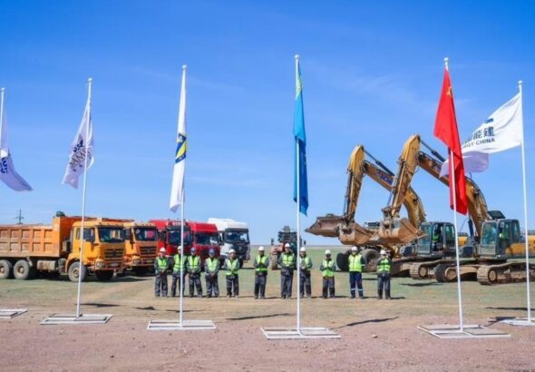 644997687500.jpg