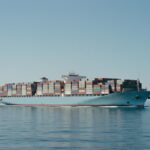 1780312709692-wzgc5y1mdx