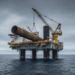 image_1784654362697_sdfylb