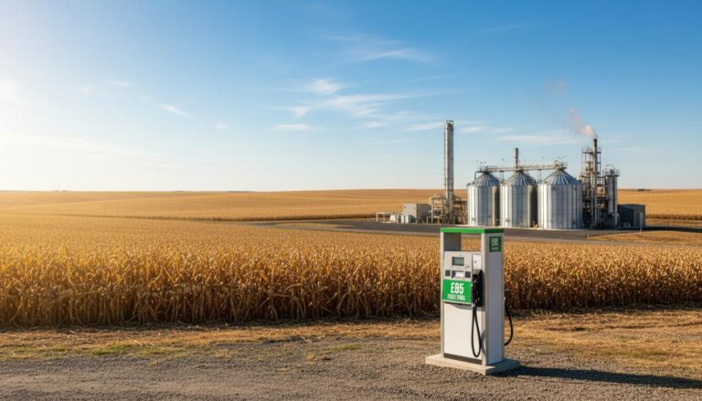 image_1786349915908_zu34zf