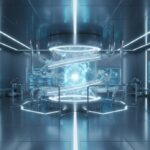 image_c9922e0baac34c278e5ef6685c7b5ab3