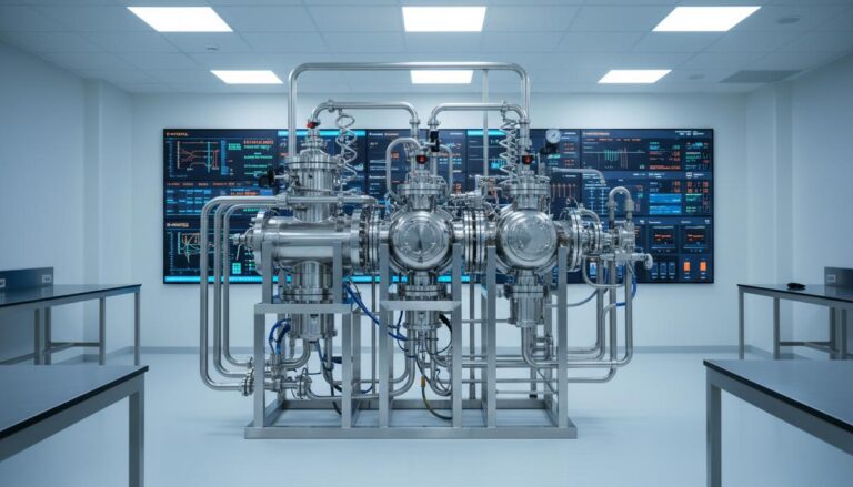 image_52392a5de8efa730d5a133c0538cb469